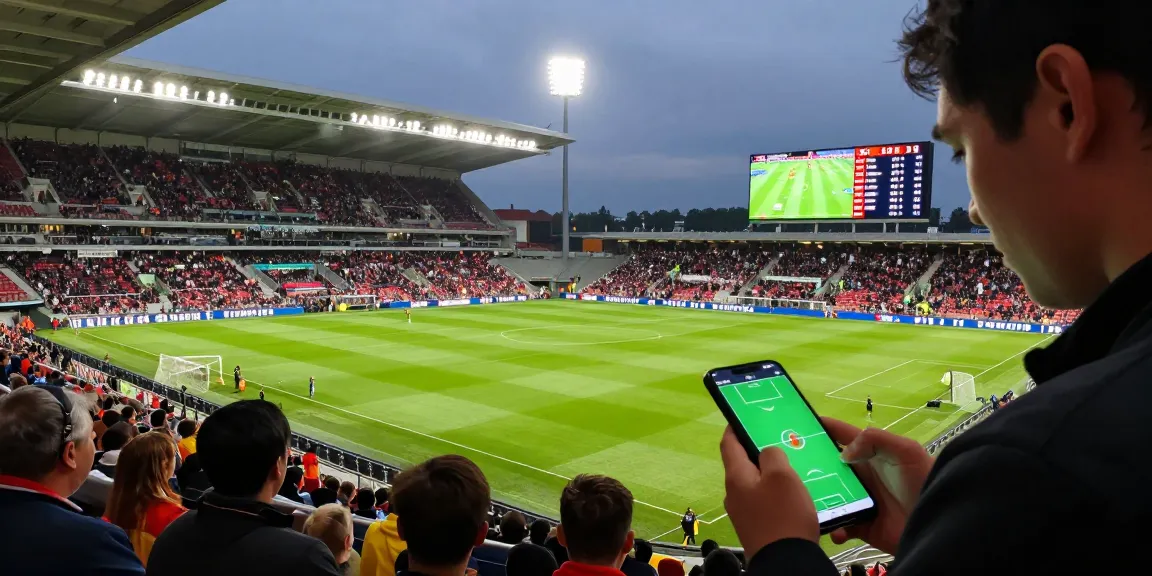 CabongTv watch live football today with betting predictions, live odds, and sports analysis.