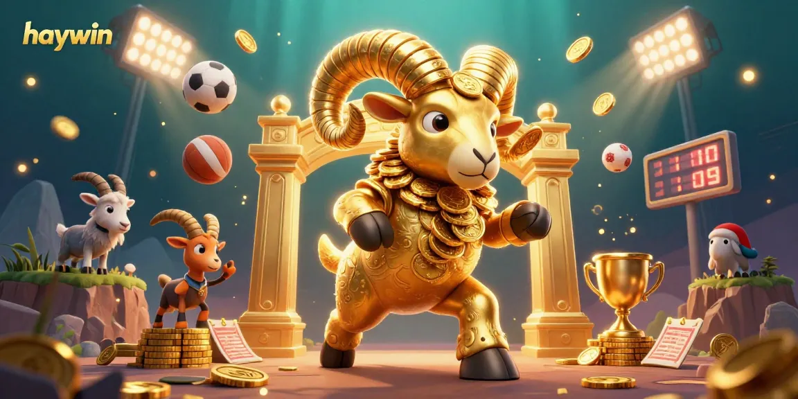 Experience thrilling gameplay at haywin with vibrant casino elements and dynamic scenes.
